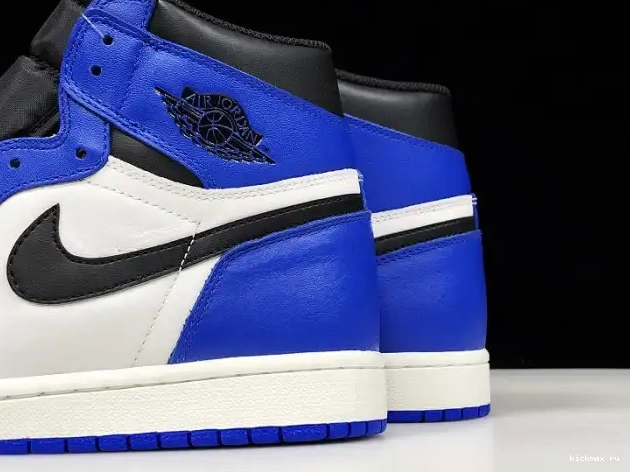 Cheap Royal' OG 1 Jordan 'Game 403 - 555088 High Retro Air 0503